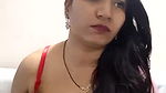 Stripchat-Public.Show-c-Its_Gayatri-2025.05.14.120203