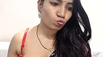 Stripchat-Public.Show-c-Its_Gayatri-2025.05.14.120203