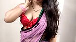 Stripchat-Public.Show-c-Its_Gayatri-2025.05.14.153850
