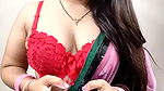 Stripchat-Public.Show-c-Its_Gayatri-2025.05.14.153850