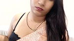 Stripchat-Public.Show-c-Its_Gayatri-2025.05.15.103804