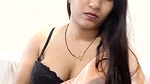 Stripchat-Public.Show-c-Its_Gayatri-2025.05.15.103804