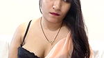 Stripchat-Public.Show-c-Its_Gayatri-2025.05.15.103804