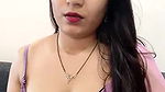 Stripchat-Public.Show-c-Its_Gayatri-2025.05.16.100152