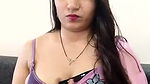 Stripchat-Public.Show-c-Its_Gayatri-2025.05.16.100152