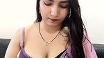 Stripchat-Public.Show-c-Its_Gayatri-2025.05.16.100152