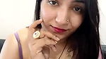 Stripchat-Public.Show-c-Its_Gayatri-2025.05.16.100152