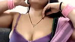 Stripchat-Public.Show-c-Its_Gayatri-2025.05.16.100152