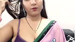 Stripchat-Public.Show-c-Its_Gayatri-2025.05.16.101757