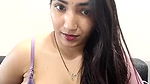 Stripchat-Public.Show-c-Its_Gayatri-2025.05.16.101757