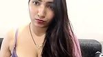 Stripchat-Public.Show-c-Its_Gayatri-2025.05.16.101757