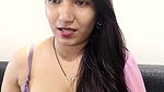Stripchat-Public.Show-c-Its_Gayatri-2025.05.16.101757