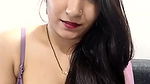 Stripchat-Public.Show-c-Its_Gayatri-2025.05.16.101757