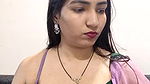 Stripchat-Public.Show-c-Its_Gayatri-2025.05.16.114542