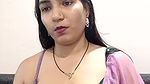 Stripchat-Public.Show-c-Its_Gayatri-2025.05.16.114542