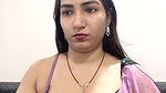 Stripchat-Public.Show-c-Its_Gayatri-2025.05.16.114542