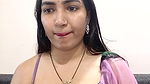 Stripchat-Public.Show-c-Its_Gayatri-2025.05.16.114542