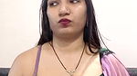 Stripchat-Public.Show-c-Its_Gayatri-2025.05.16.114542