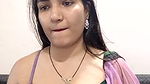 Stripchat-Public.Show-c-Its_Gayatri-2025.05.16.114542