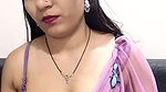 Stripchat-Public.Show-c-Its_Gayatri-2025.05.16.120545