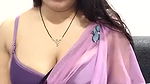 Stripchat-Public.Show-c-Its_Gayatri-2025.05.16.120545
