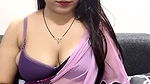 Stripchat-Public.Show-c-Its_Gayatri-2025.05.16.120545