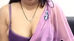 Stripchat-Public.Show-c-Its_Gayatri-2025.05.16.120545