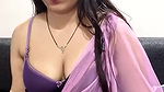 Stripchat-Public.Show-c-Its_Gayatri-2025.05.16.120545