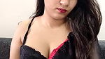 Stripchat-Public.Show-c-Its_Gayatri-2025.05.17.031153