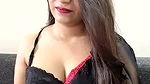 Stripchat-Public.Show-c-Its_Gayatri-2025.05.17.031153