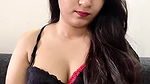 Stripchat-Public.Show-c-Its_Gayatri-2025.05.17.031153