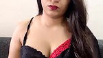 Stripchat-Public.Show-c-Its_Gayatri-2025.05.17.031153
