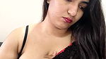 Stripchat-Public.Show-c-Its_Gayatri-2025.05.17.050019