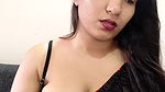 Stripchat-Public.Show-c-Its_Gayatri-2025.05.17.050019