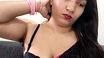 Stripchat-Public.Show-c-Its_Gayatri-2025.05.17.050019