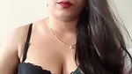 Stripchat-Public.Show-c-Its_Gayatri-2025.05.23.040406