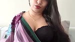 Stripchat-Public.Show-c-Its_Gayatri-2025.05.23.040406