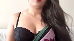 Stripchat-Public.Show-c-Its_Gayatri-2025.05.23.040406
