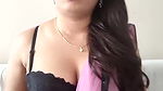 Stripchat-Public.Show-c-Its_Gayatri-2025.05.23.040406