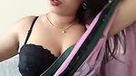 Stripchat-Public.Show-c-Its_Gayatri-2025.05.23.040406