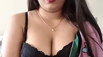 Stripchat-Public.Show-c-Its_Gayatri-2025.05.23.040406