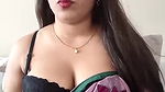 Stripchat-Public.Show-c-Its_Gayatri-2025.05.23.040406