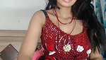 Sunny Bhabhi – 1