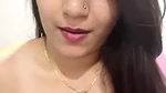 Stripchat-Public.Show-c-Its_Gayatri-2025.05.23.100556