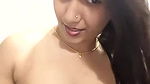Stripchat-Public.Show-c-Its_Gayatri-2025.05.23.100556