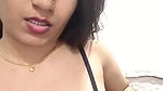 Stripchat-Public.Show-c-Its_Gayatri-2025.05.23.100556
