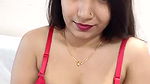 Stripchat-Public.Show-c-Its_Gayatri-2025.05.24.053820
