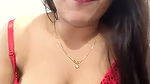 Stripchat-Public.Show-c-Its_Gayatri-2025.05.24.065208
