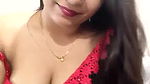 Stripchat-Public.Show-c-Its_Gayatri-2025.05.24.065208