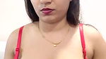 Stripchat-Public.Show-c-Its_Gayatri-2025.05.24.065208